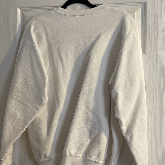 Looney Tunes Vintage Crewneck - Picture 3 of 3